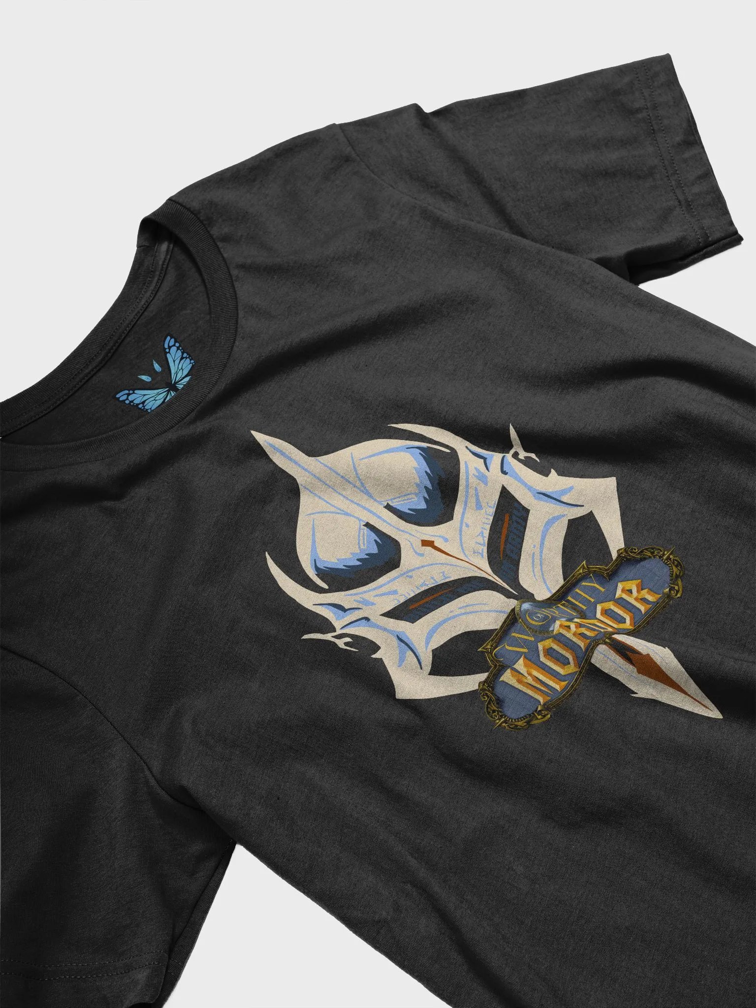 Army top product image (7)