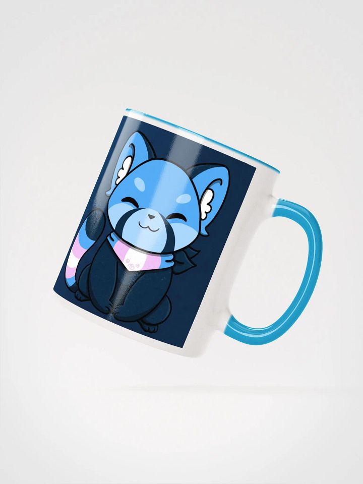 Ayasu Mug product image (2)