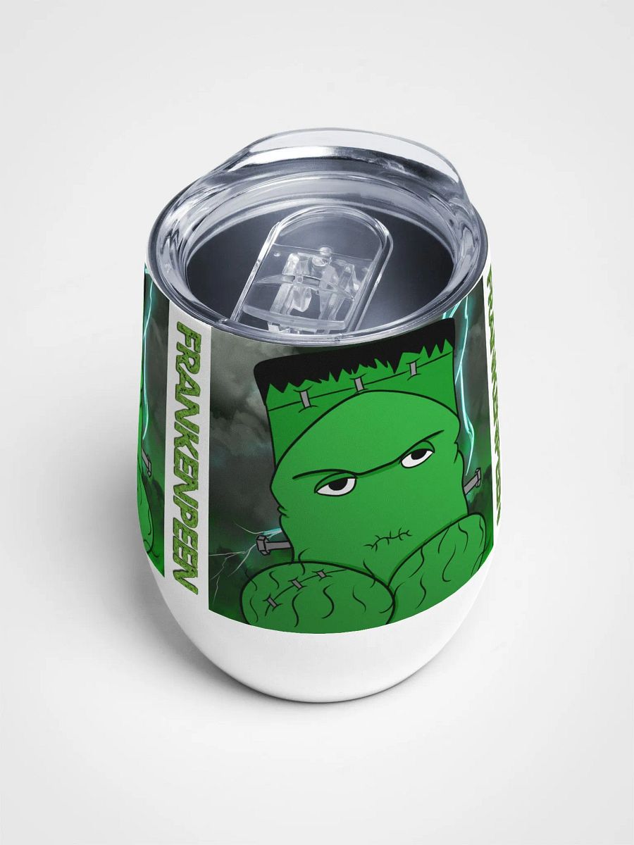 FrankenPeen Tumbler product image (4)