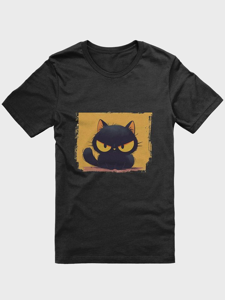 Midnight Meow product image (1)