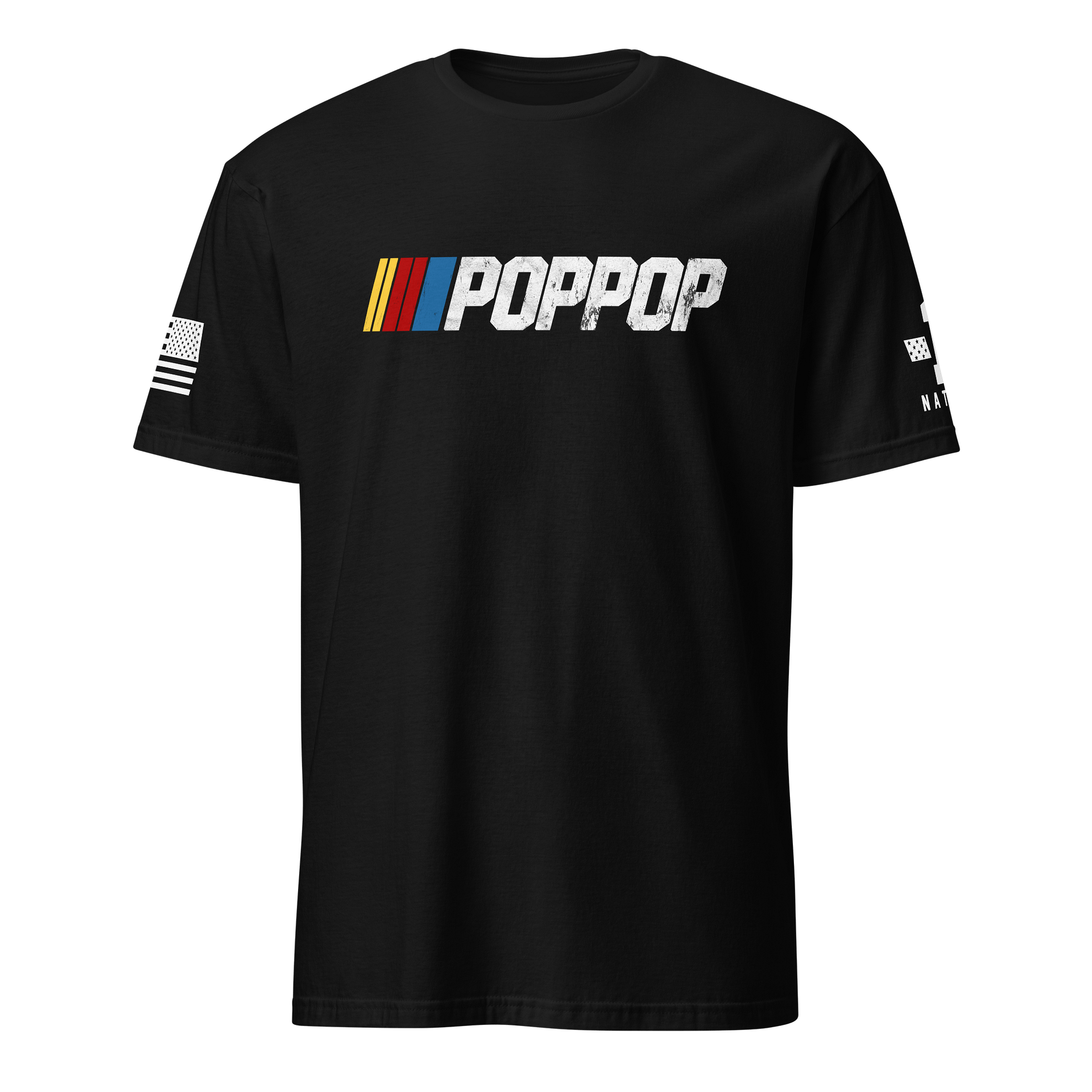 Fast Lane POPPOP product image (1)