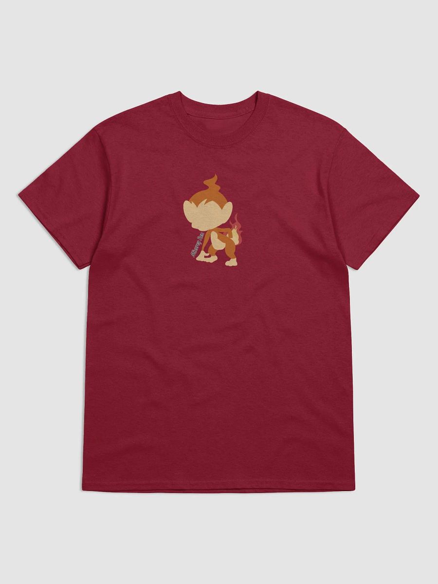 Chimchar product image (4)