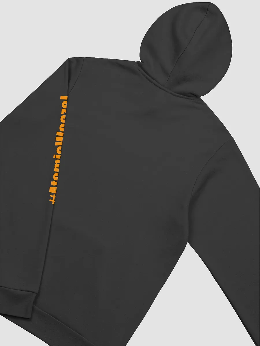 AW Comfort Hoodie product image (18)
