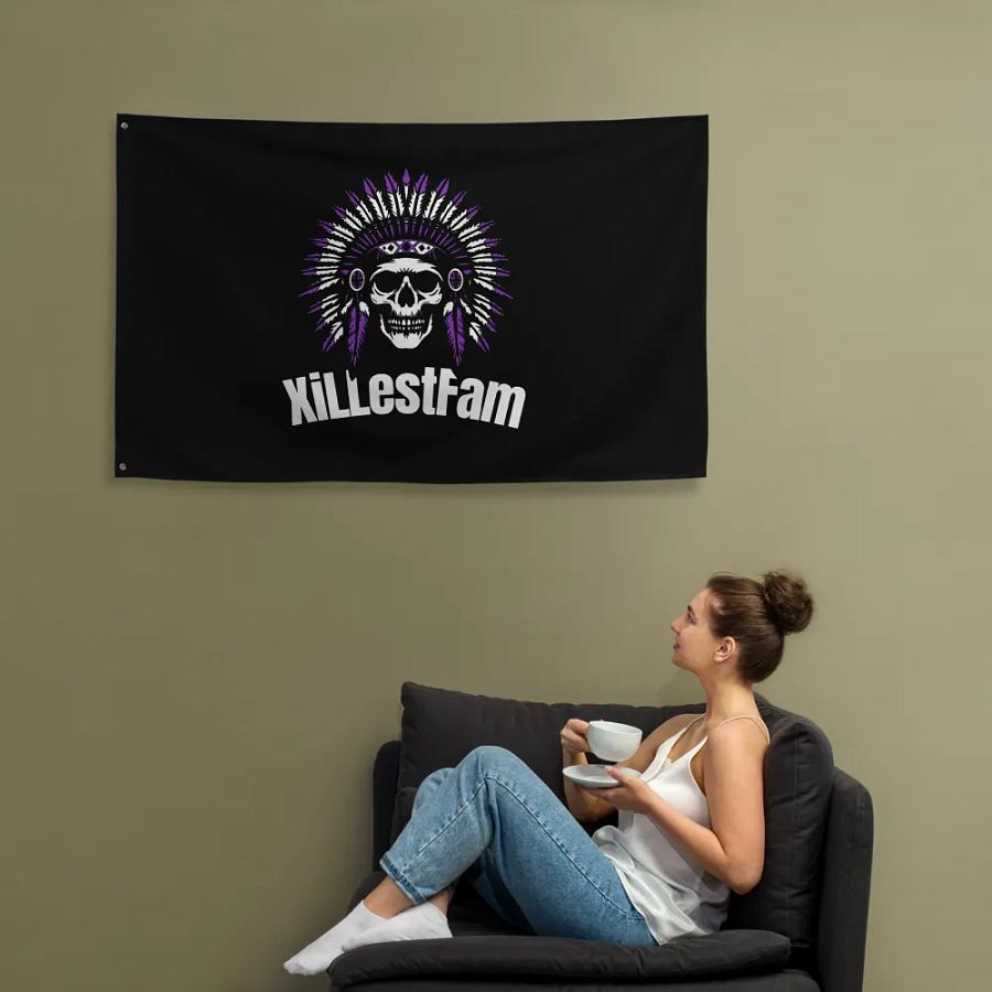 flag product image (12)