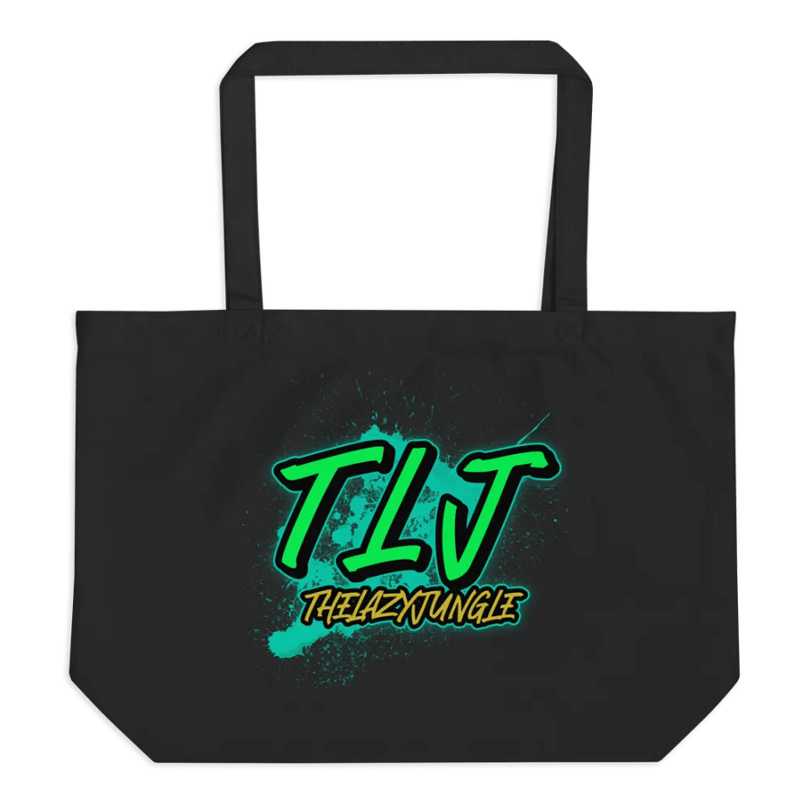 DOUBLE SIDEBAG product image (1)