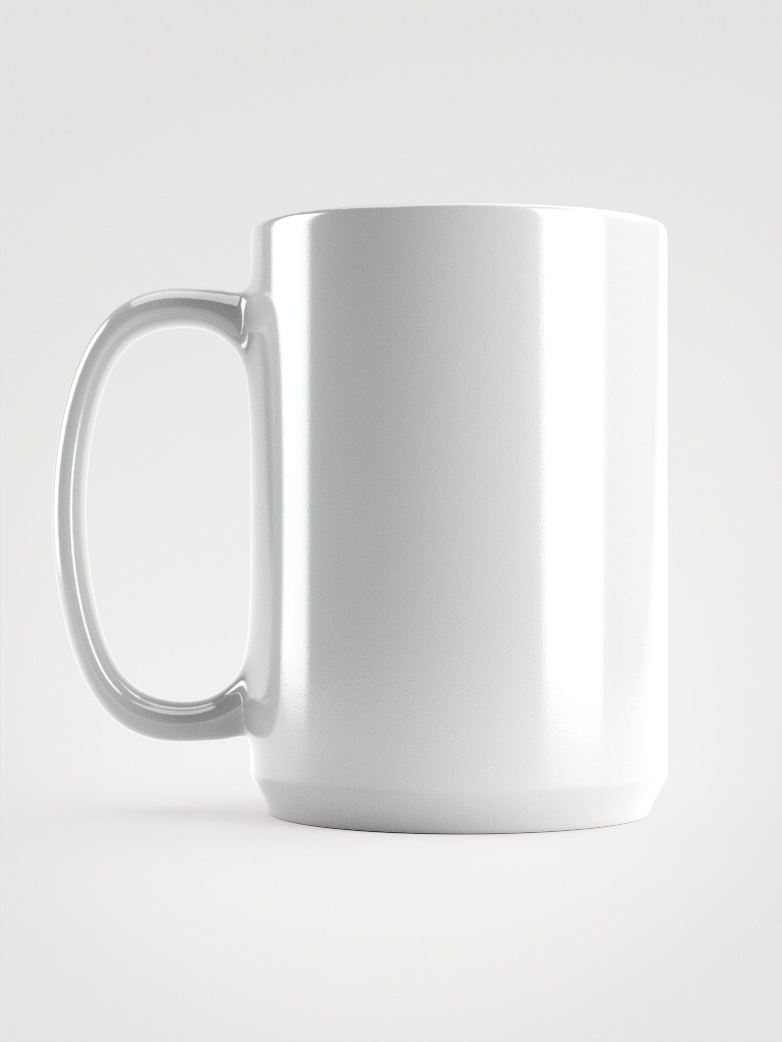 TaurusLehane Logo Mug product image (6)