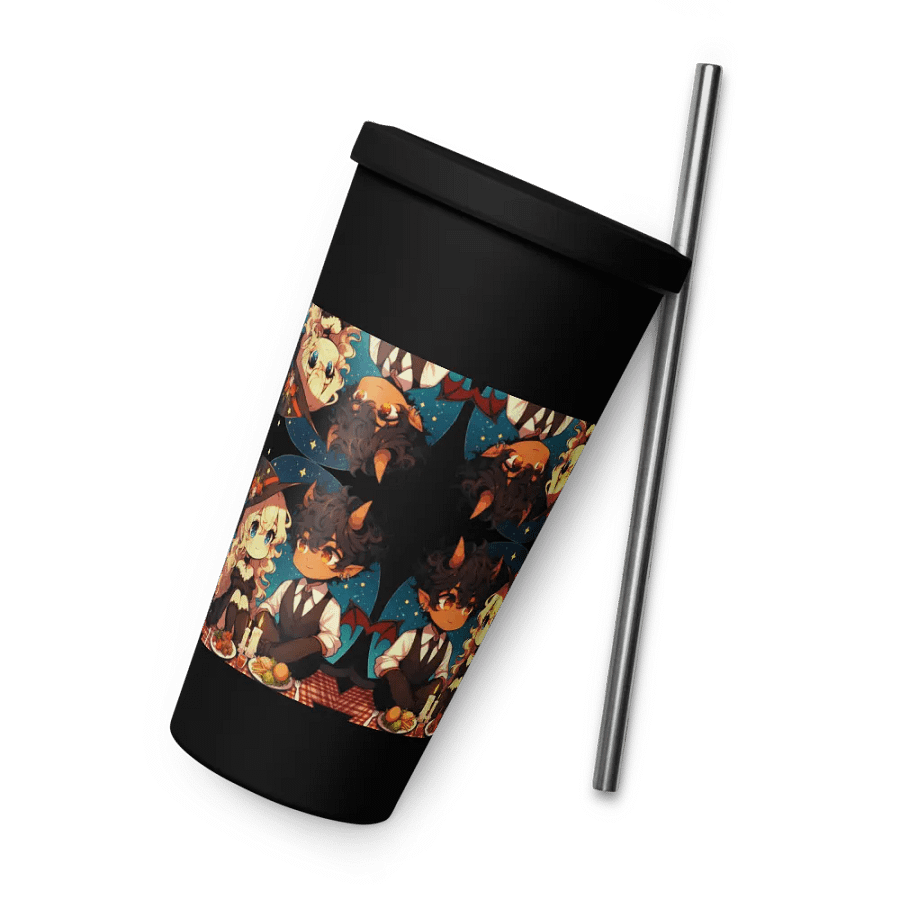 JP&KK Tumbler! product image (8)