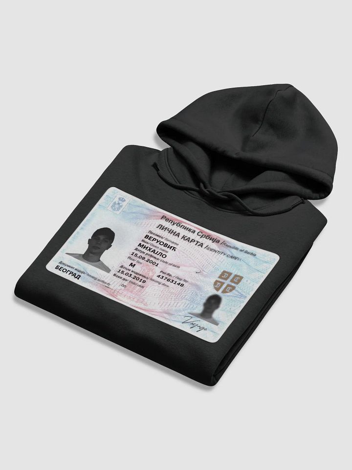 voyage licna product image (2)