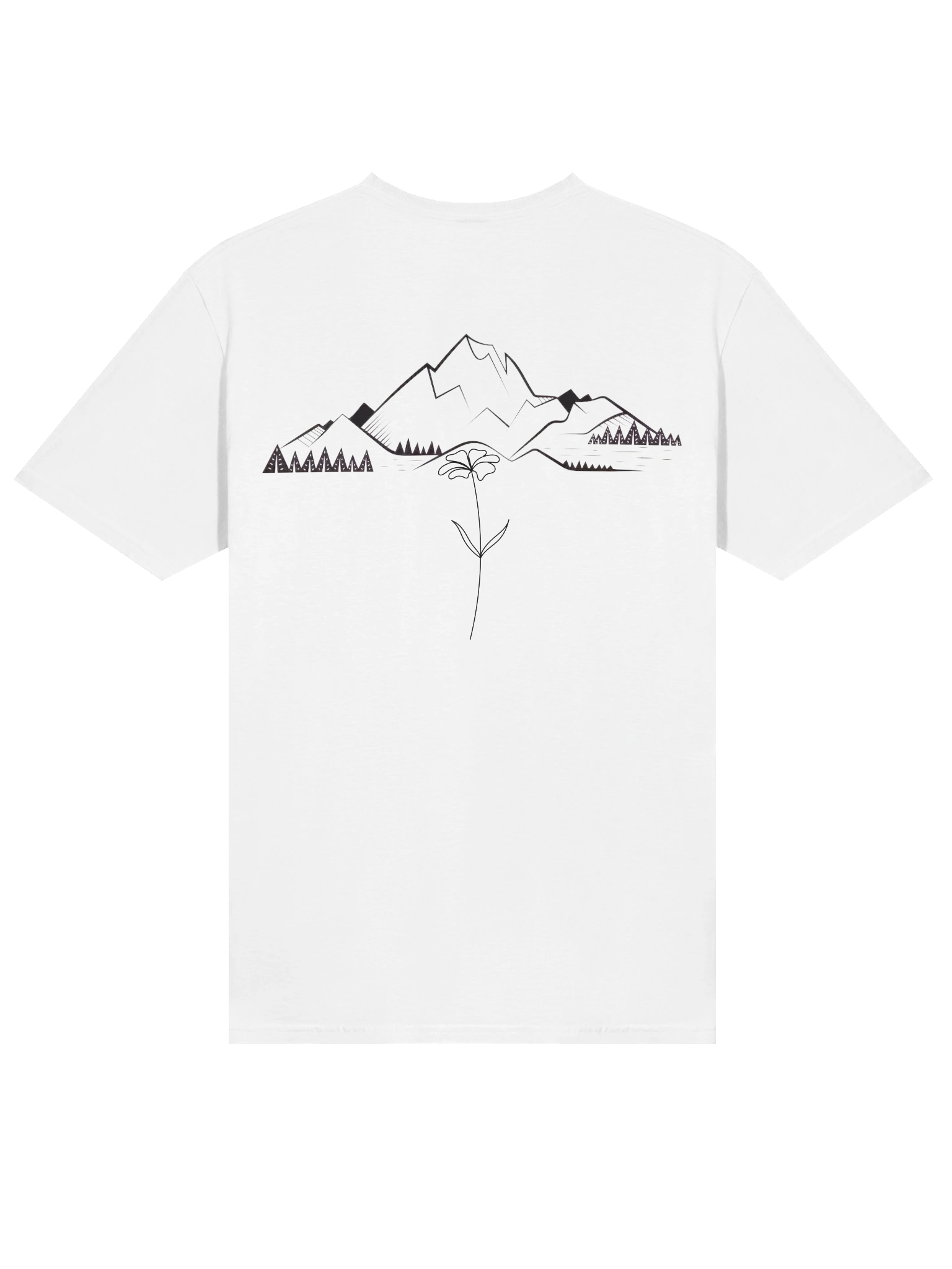 Shirt Prototype product image (4)