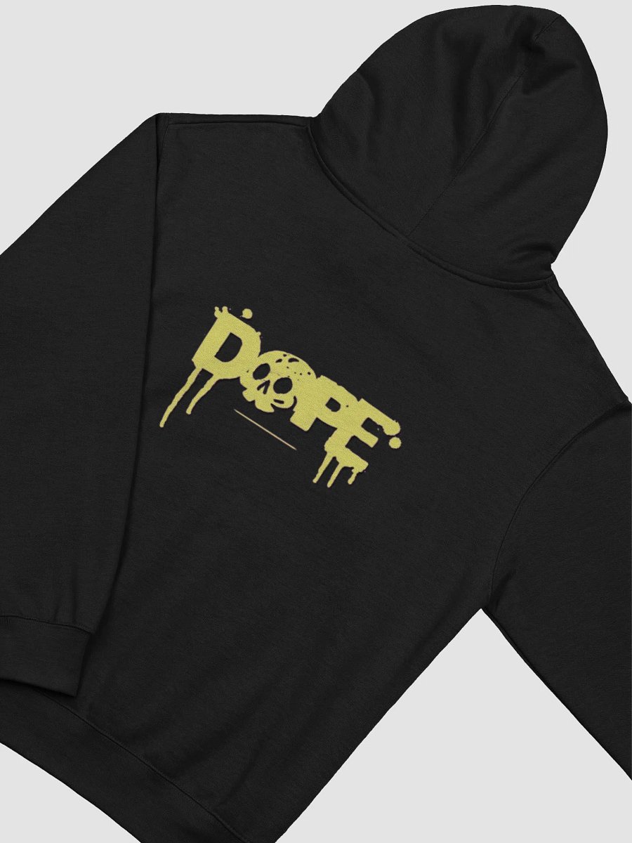 DOPE BY URBAN HOOD product image (28)