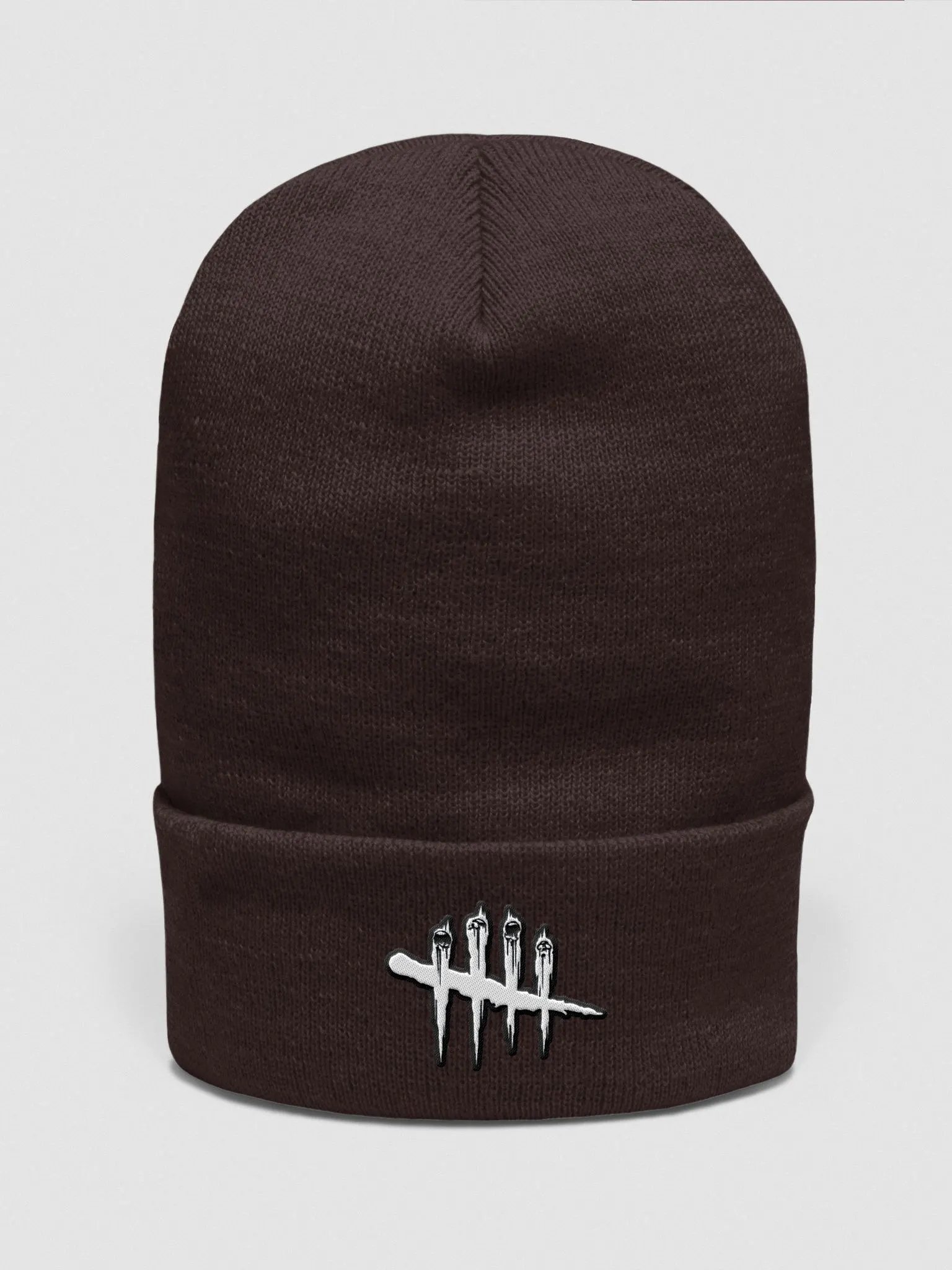 Dead by daylight Beanie product image (1)