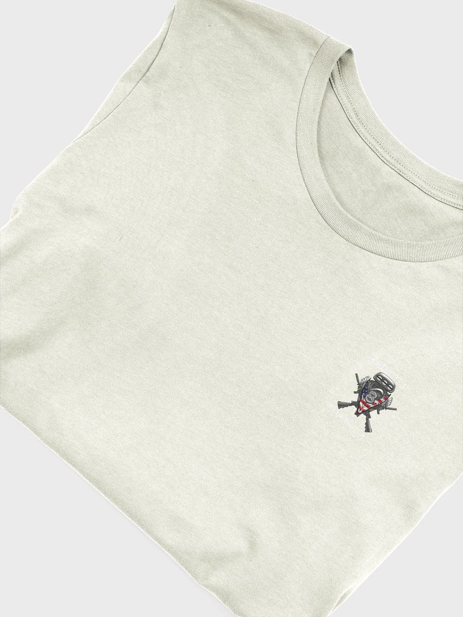 2A Polite Society product image (4)
