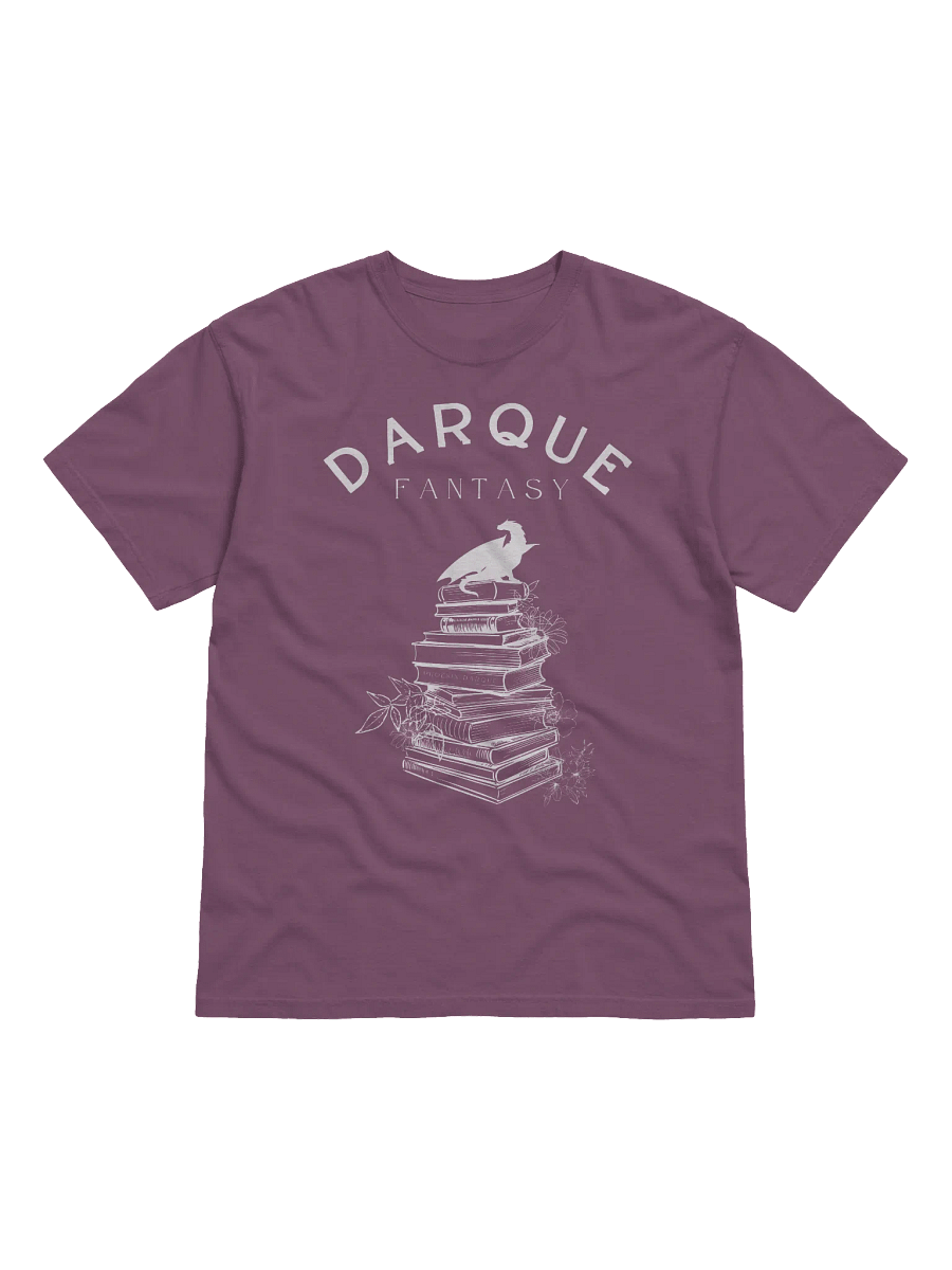 Darque Fantasy product image (9)