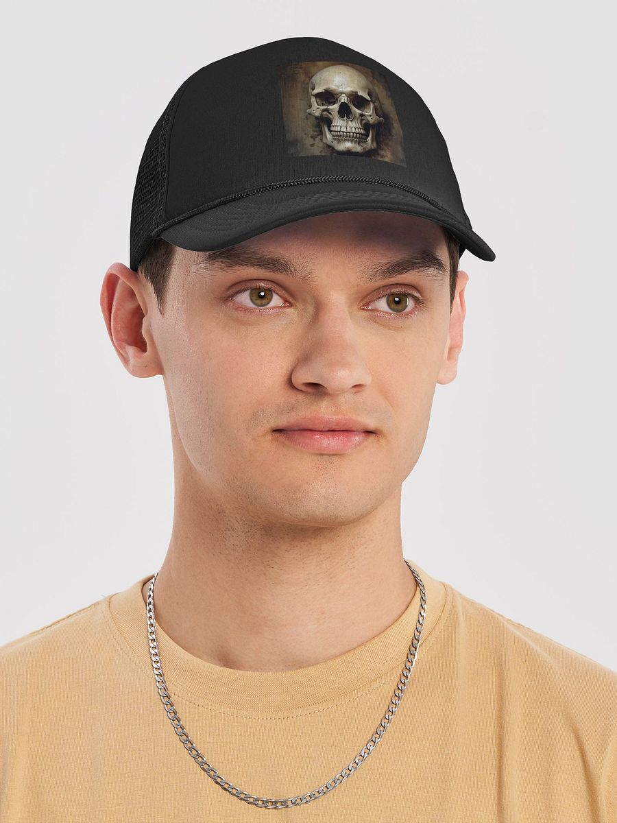 Skull product image (10)