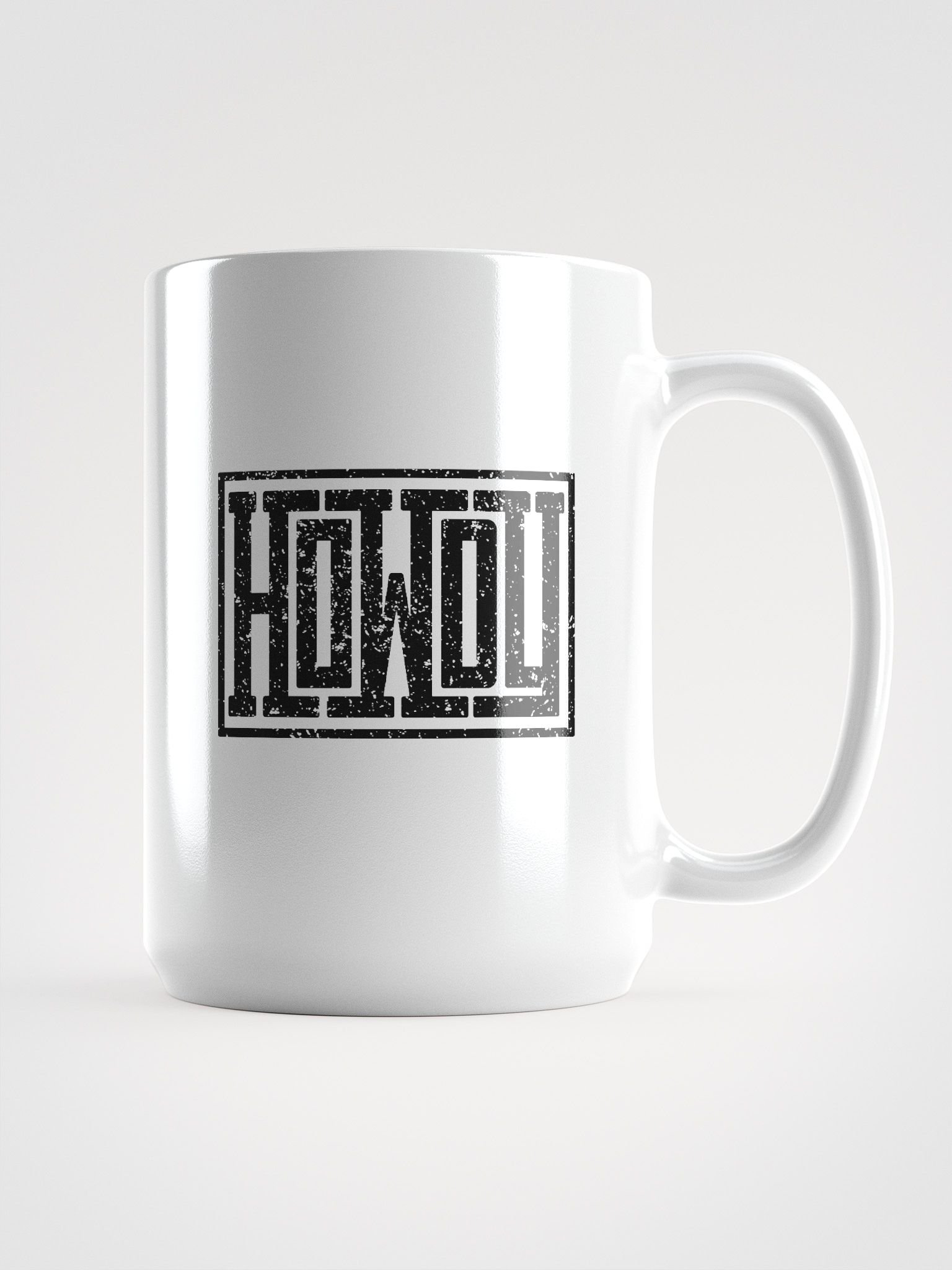 howdy mug product image (1)