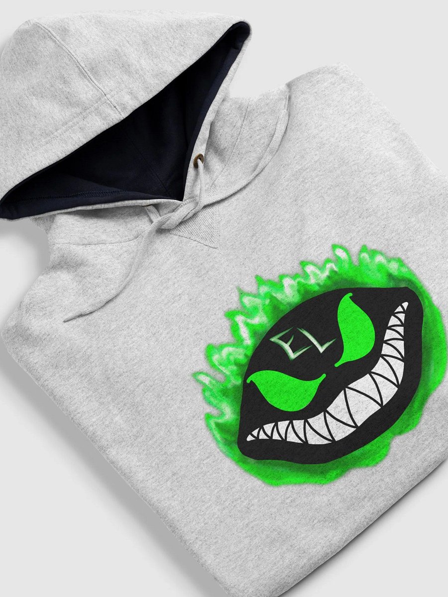 Champ product image (18)
