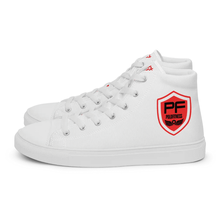 POLOFITNESS product image (1)