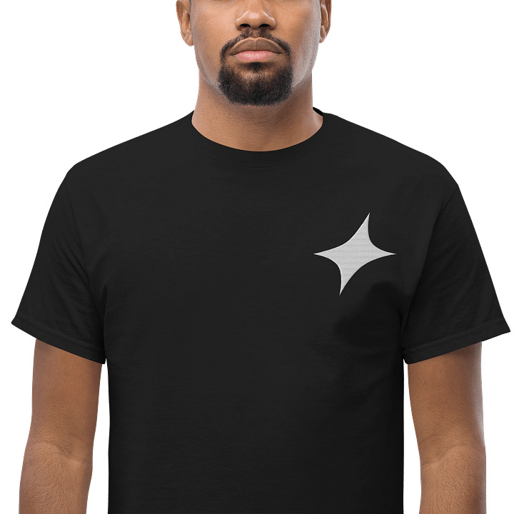 SkewStar Tee product image (1)