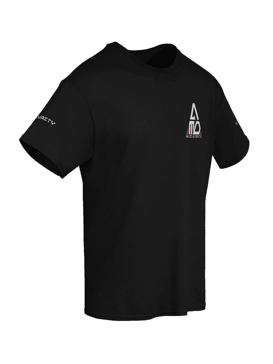 mad events security - heavy DTG product image (8)