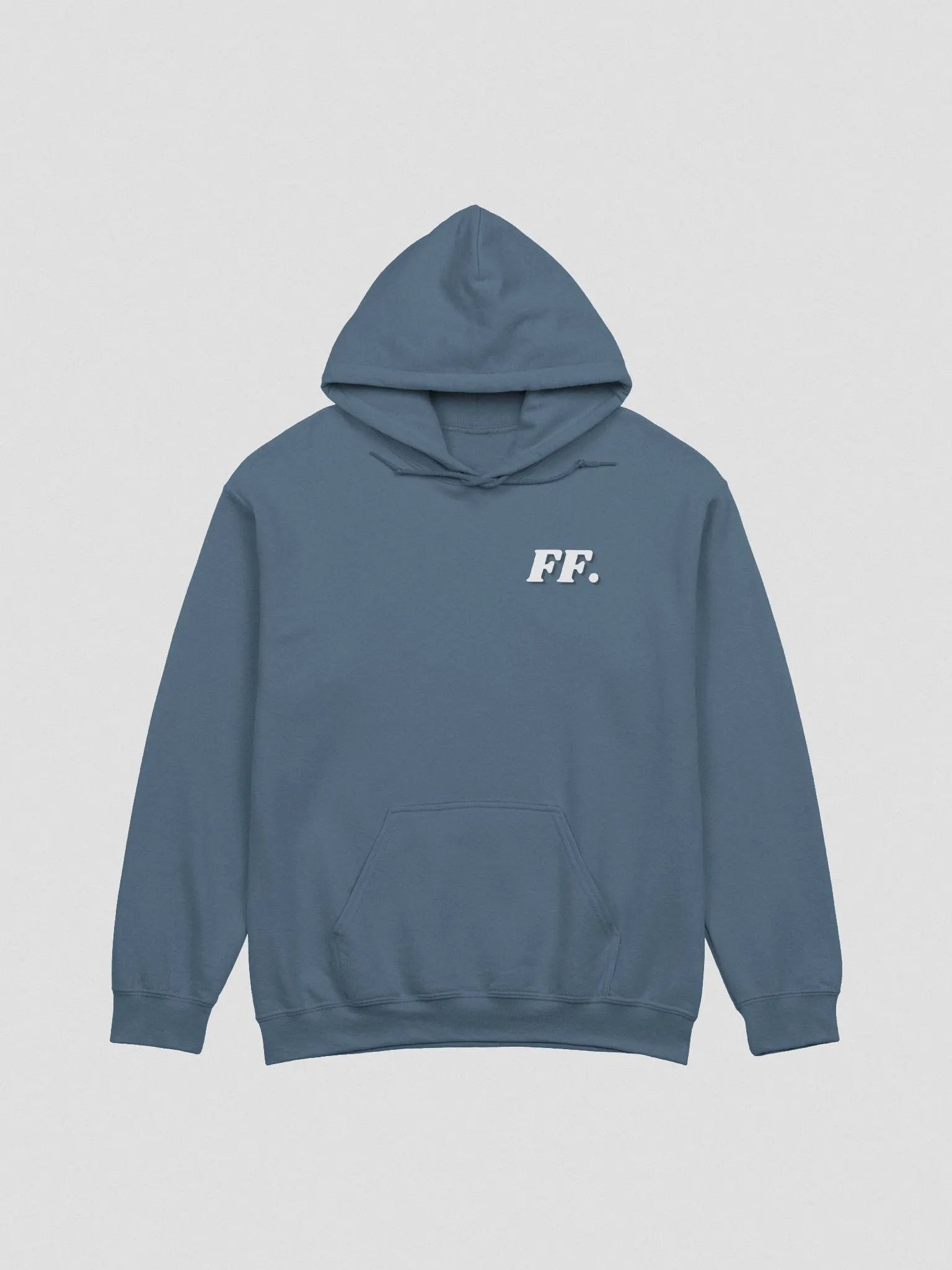 FF. Sky product image (2)