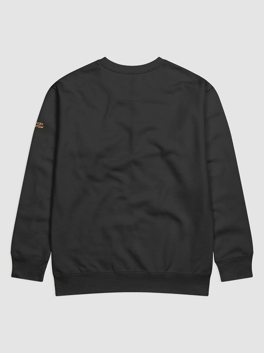 Android x Juice Sweatshirt product image (2)