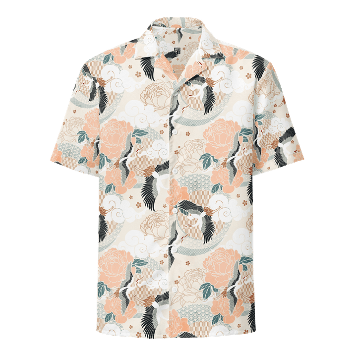 Peach product image (1)