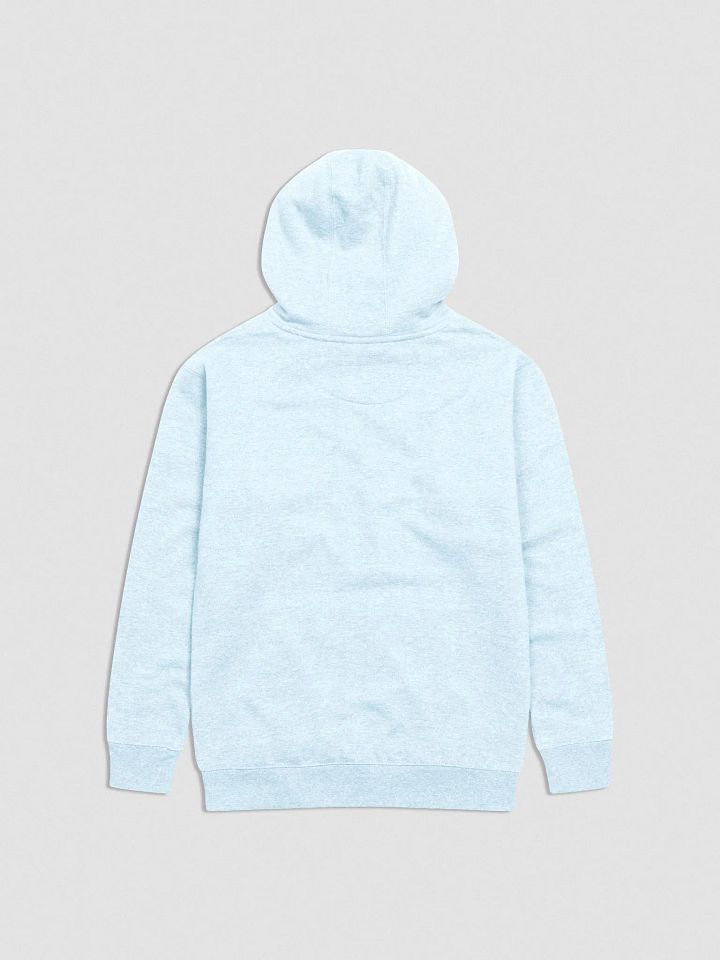 Chihuahua Hoodie product image (2)