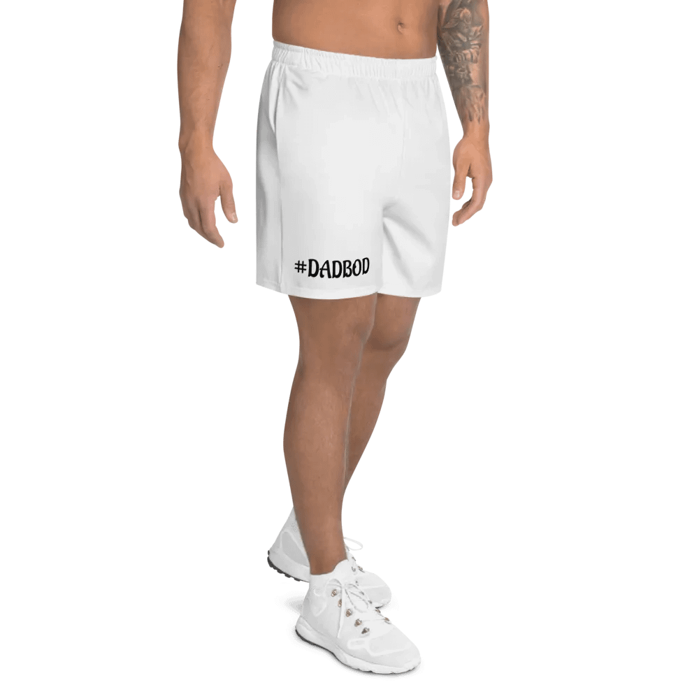 dad life product image (8)