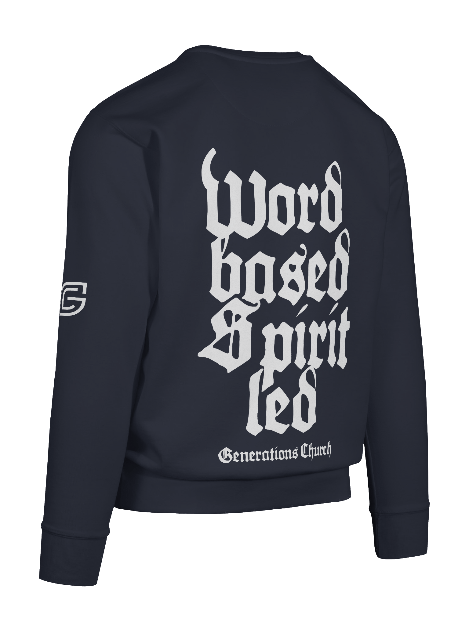 GC Field Force product image (68)