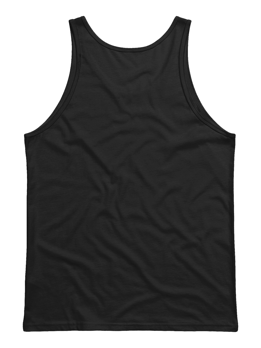 I’m Here for the Boos Tank Top – Funny Sleeveless Halloween shirt for Party product image (3)