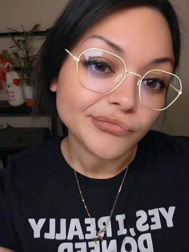 Ayo, we hit 1500 followers and I’m convinced this community is powered by caffeine, chaos, and pure love. Y’all really showed...