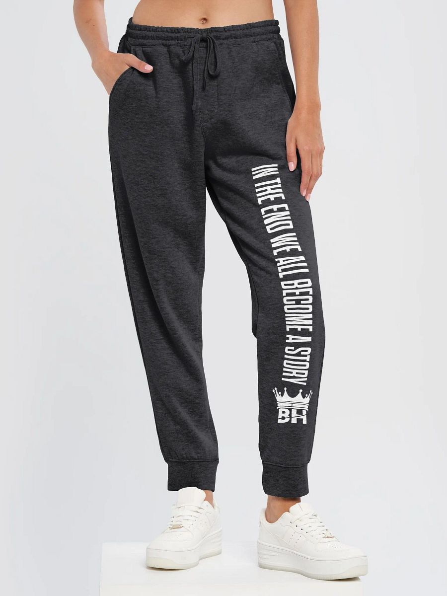 Boxhead Sweatpants product image (6)