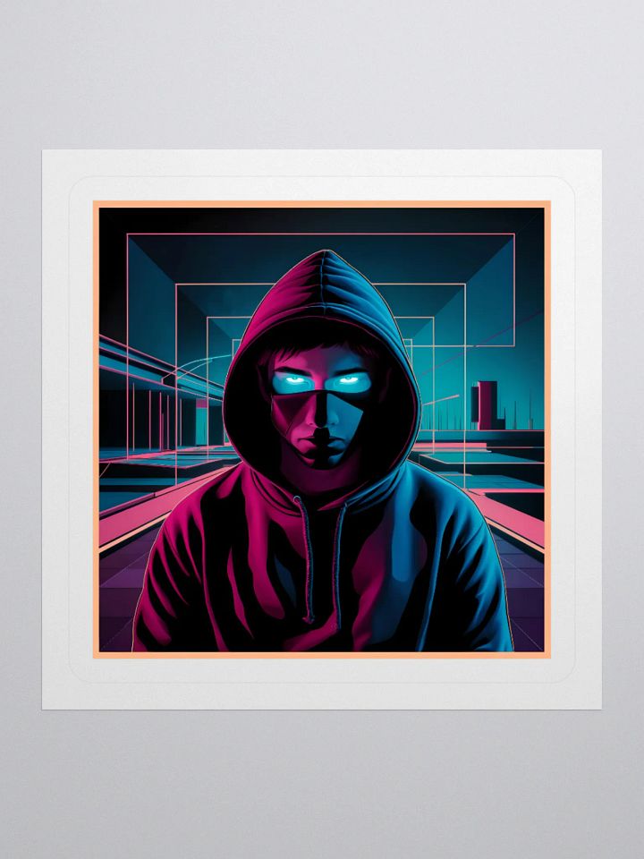 Hacker product image (2)