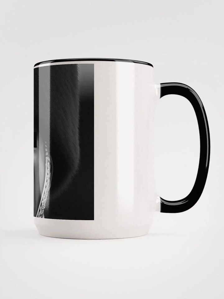 Gifts / Mugs product image (2)