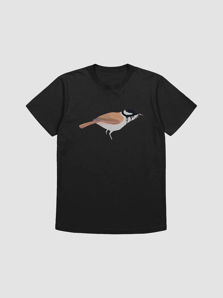 Birdz Series #7 product image (1)