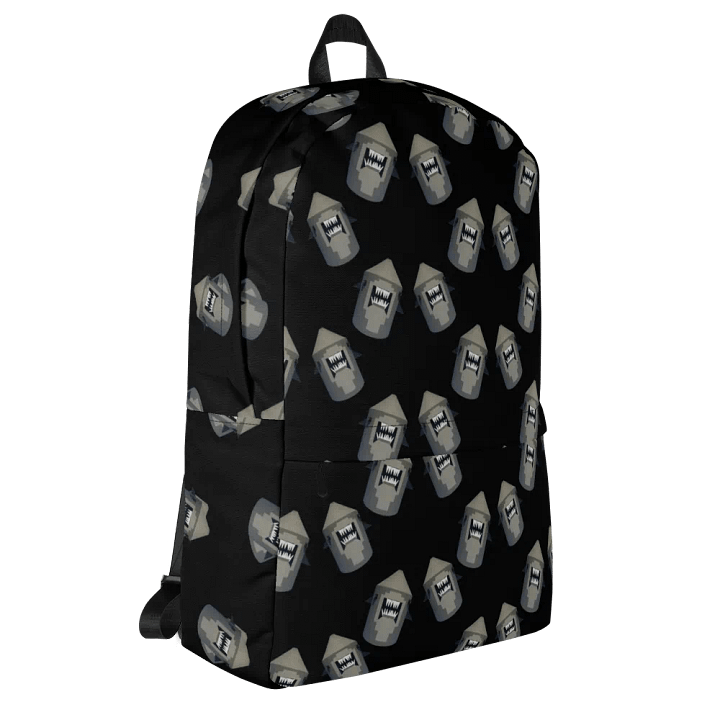 ShorkPack product image (1)