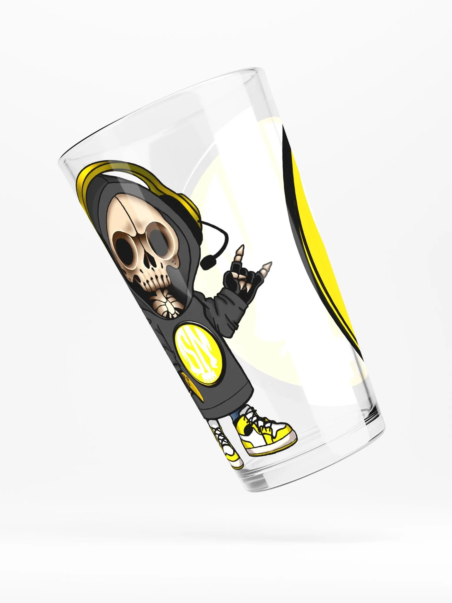 Glass product image (4)