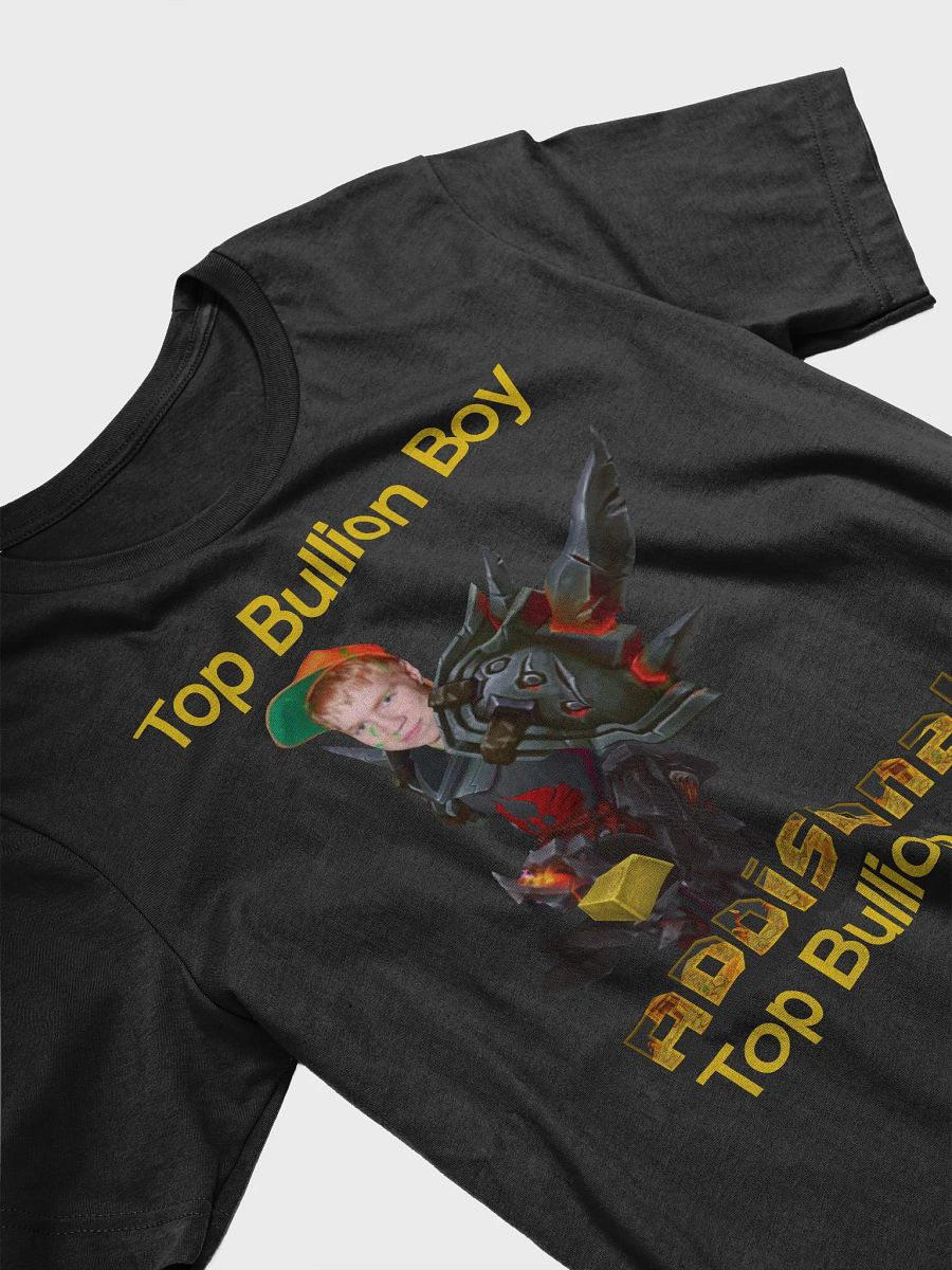 a2kTopBullionBoy product image (3)
