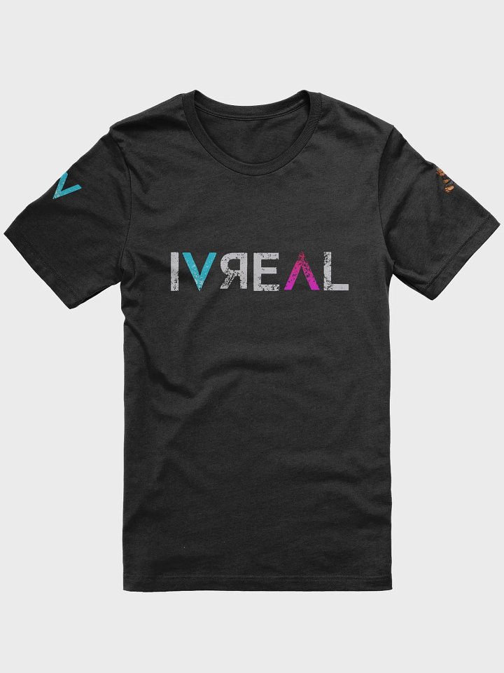 IVREAL PREMIUM product image (1)