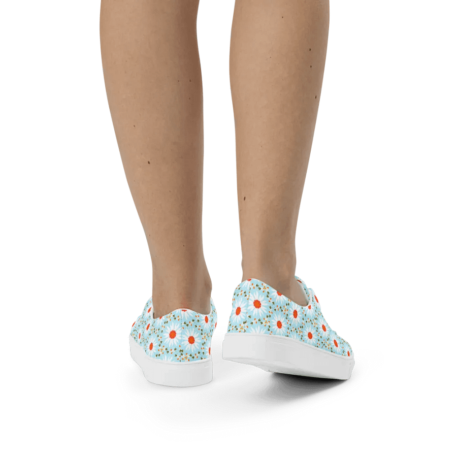 Spring Flowers product image (6)