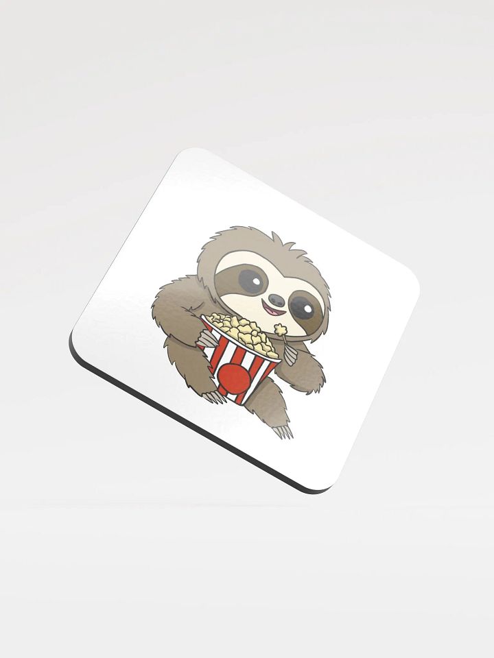 Coaster - Popcorn product image (1)