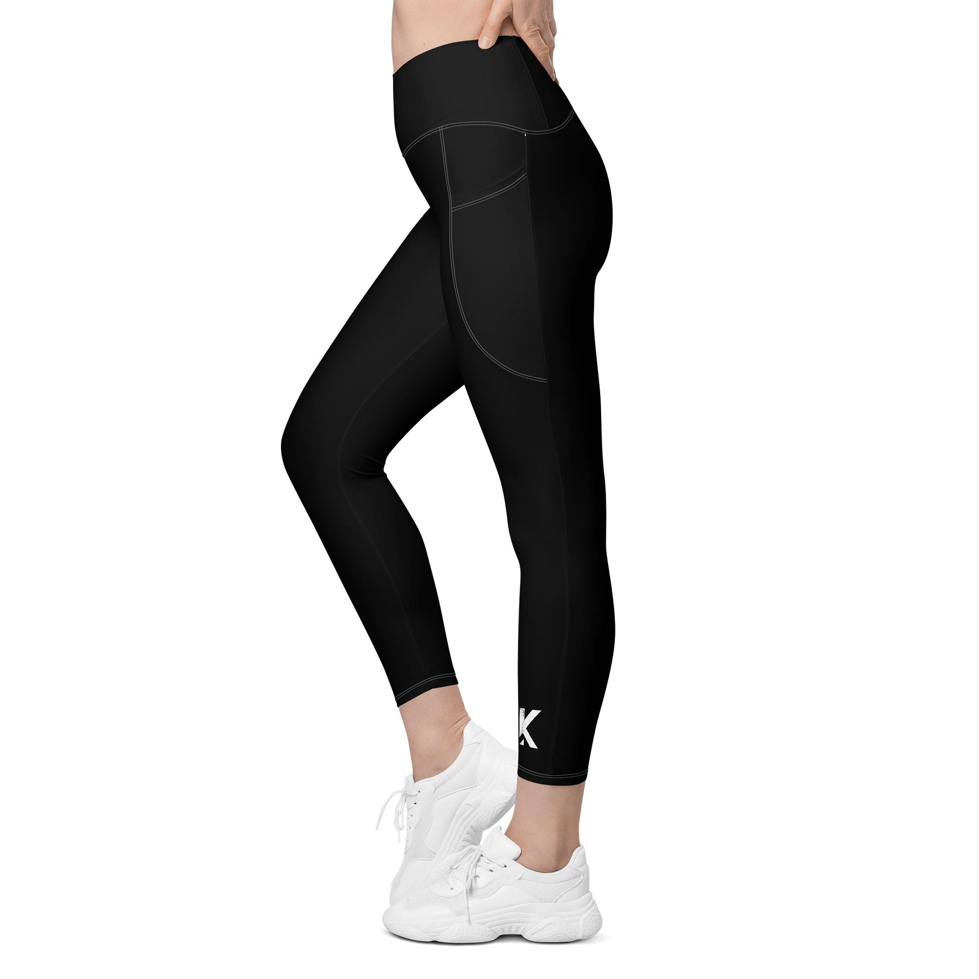 NK Leggings product image (3)