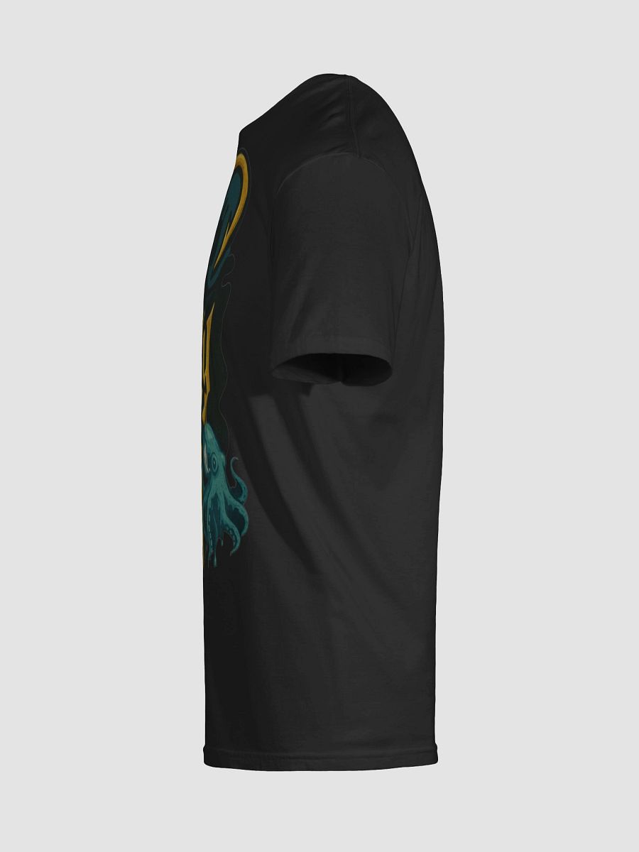Fin Chaser product image (9)