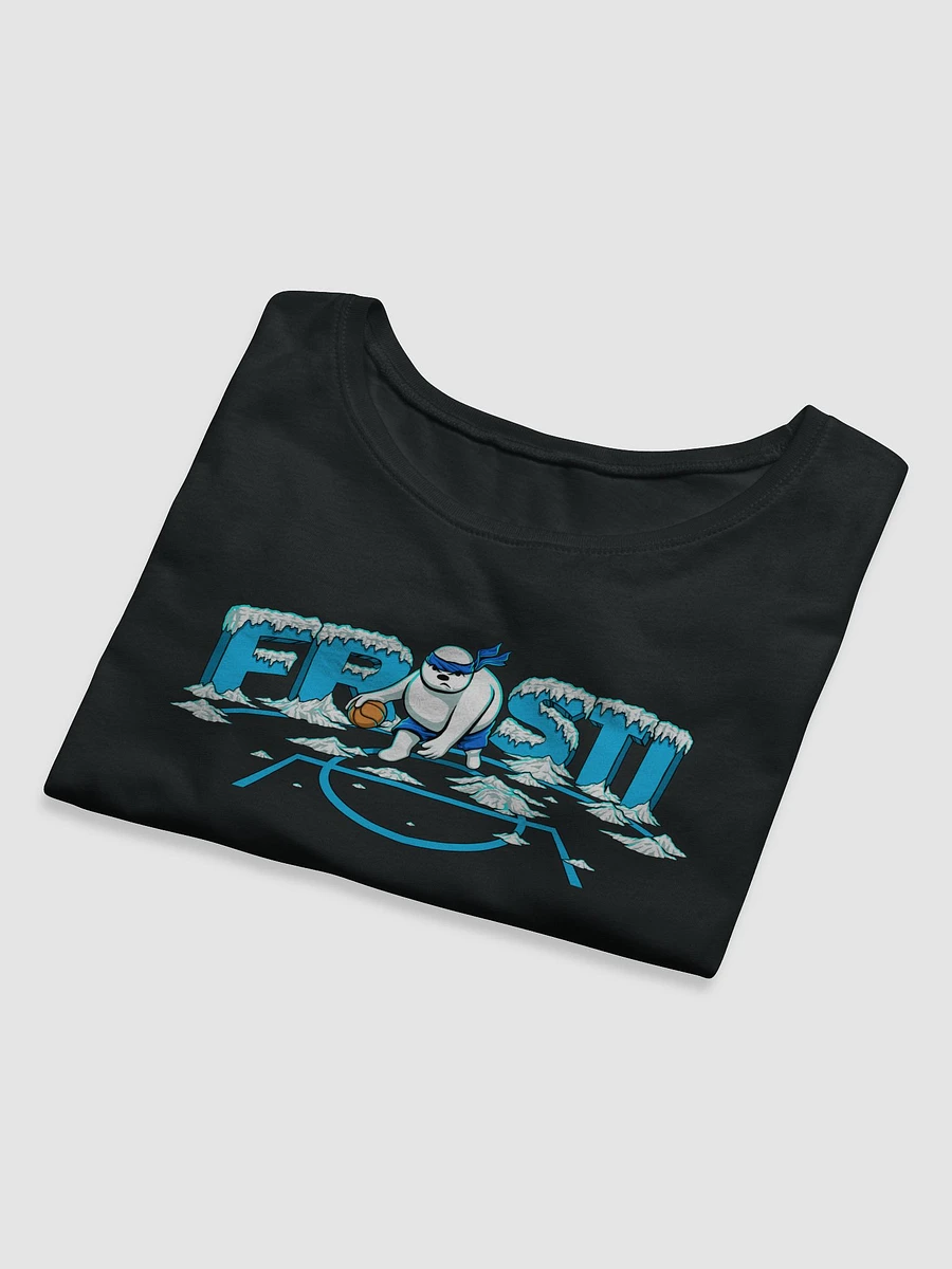 Frosti Crop Top product image (8)