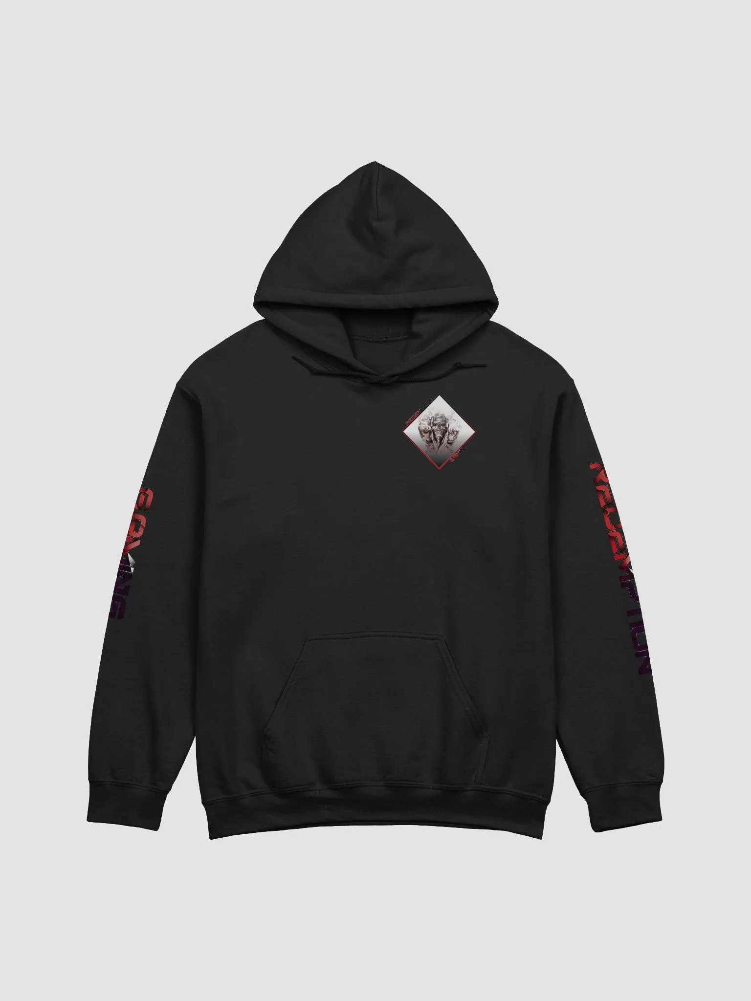 redempti0n_Gaming Hoodie product image (16)