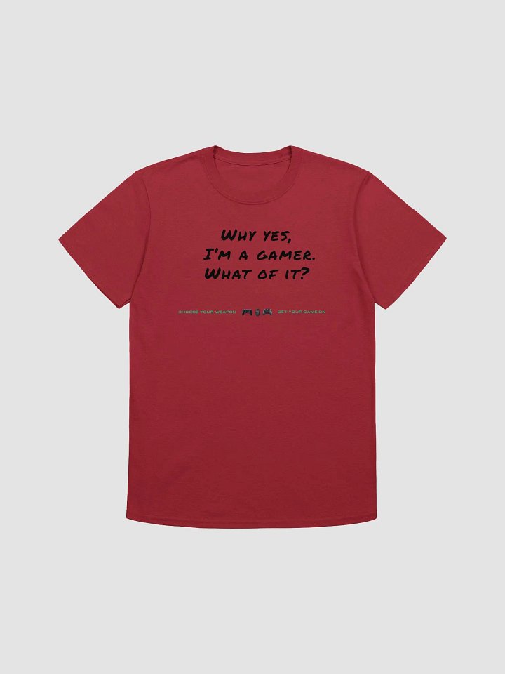 Gamer product image (1)