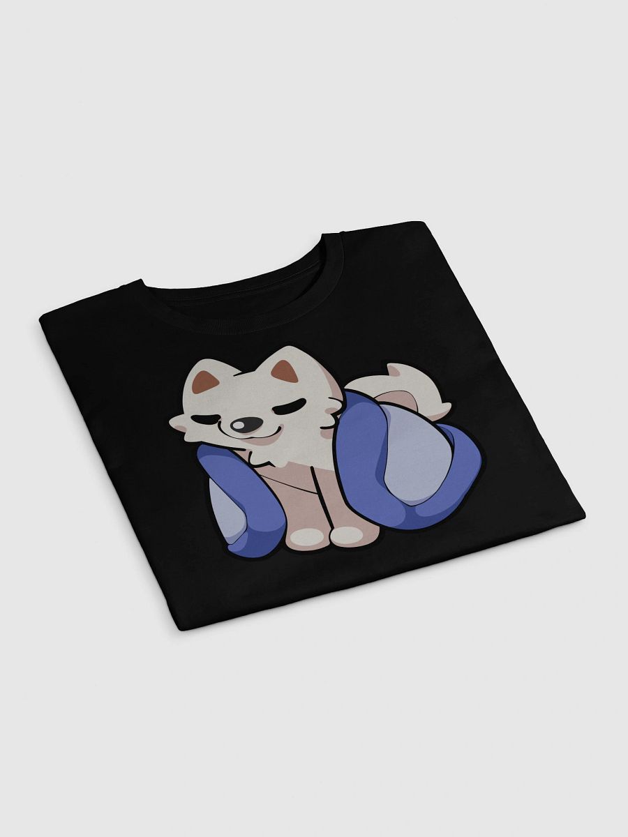 Comfy Crop Top product image (19)