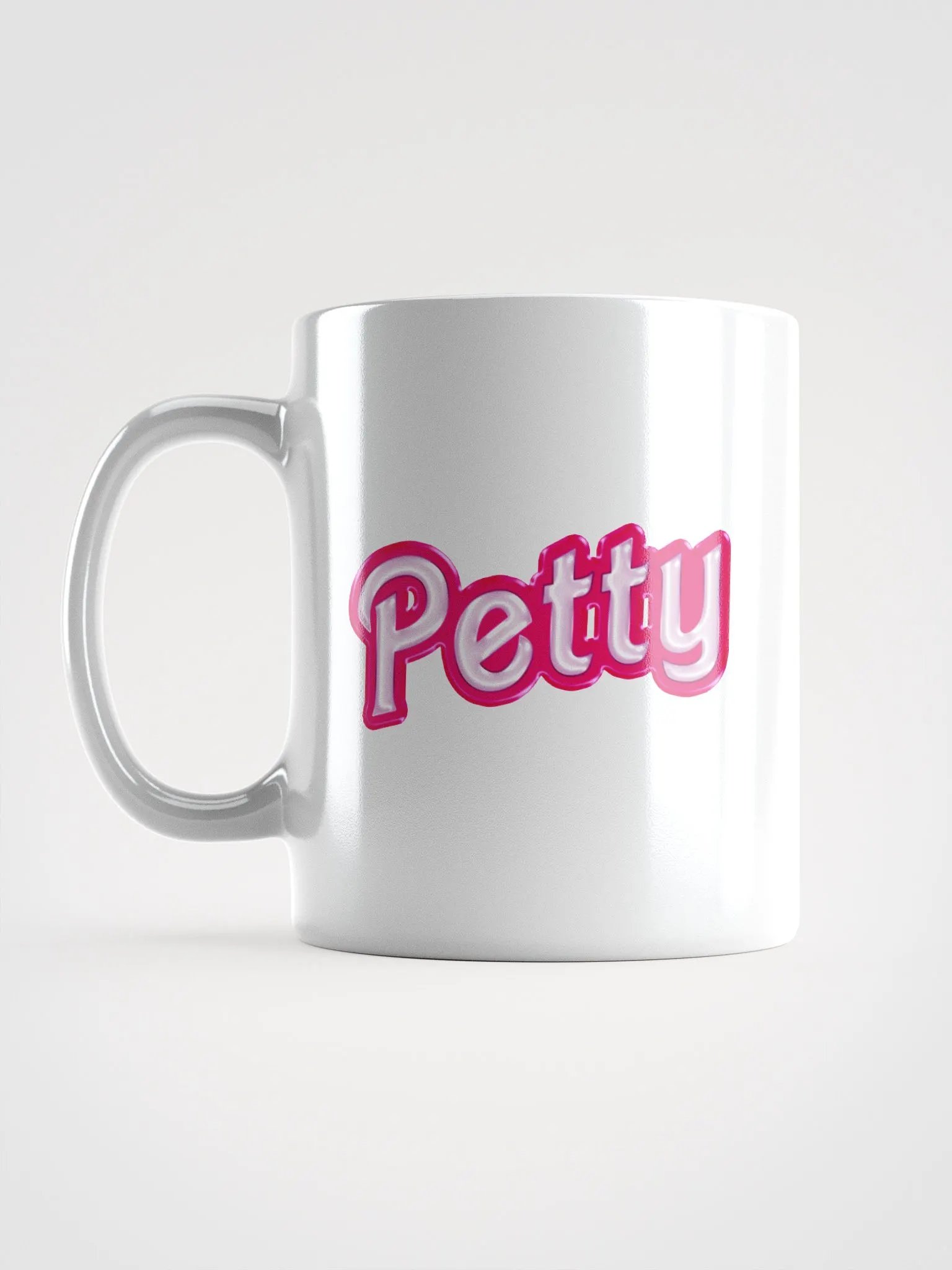 Petty Mug product image (6)