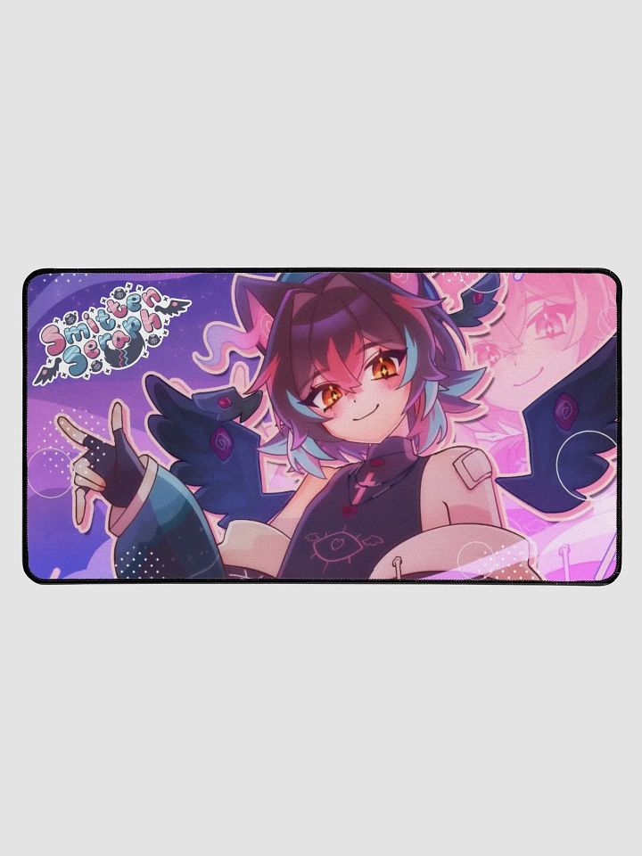 Sera deskmat product image (1)