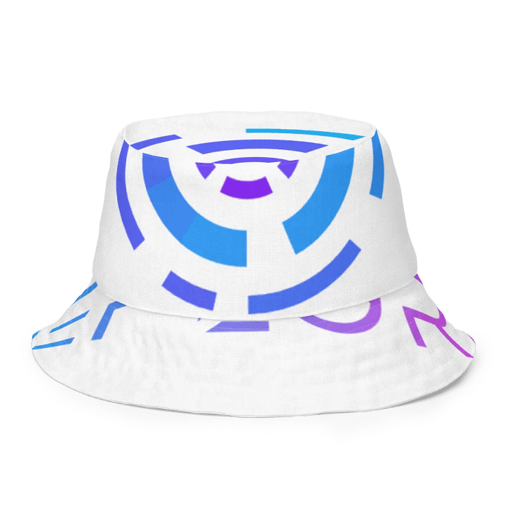 Neplora Premium Bucket Hat product image (1)